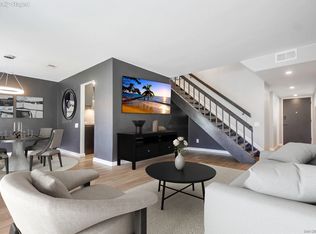 10497 Caminito Mayten, San Diego, CA 92131