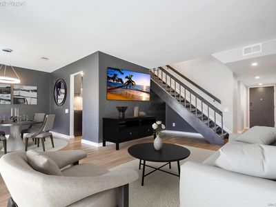 10497 Caminito Mayten, San Diego, CA, 92131