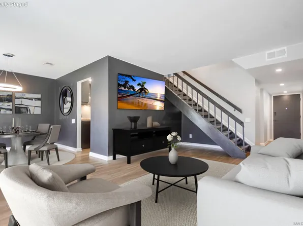 10497 Caminito Mayten, San Diego, CA 92131