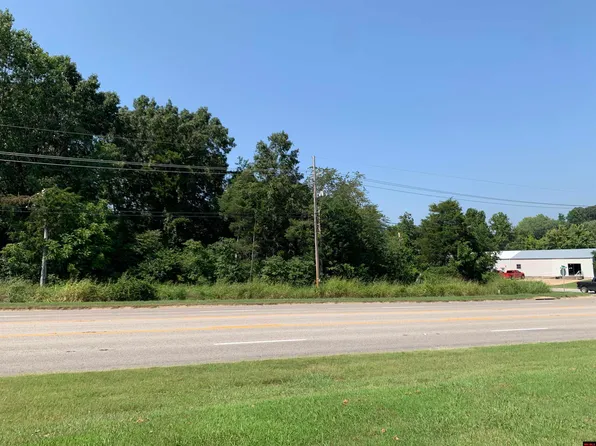 2471 Highway 62 W, Mountain Home, AR 72653