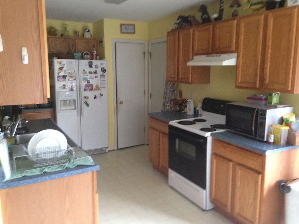 2nd image of 5836 Spotswood Trl