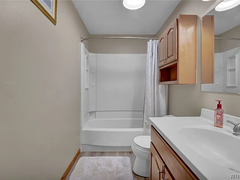 36 Altair Dr — Photo 22