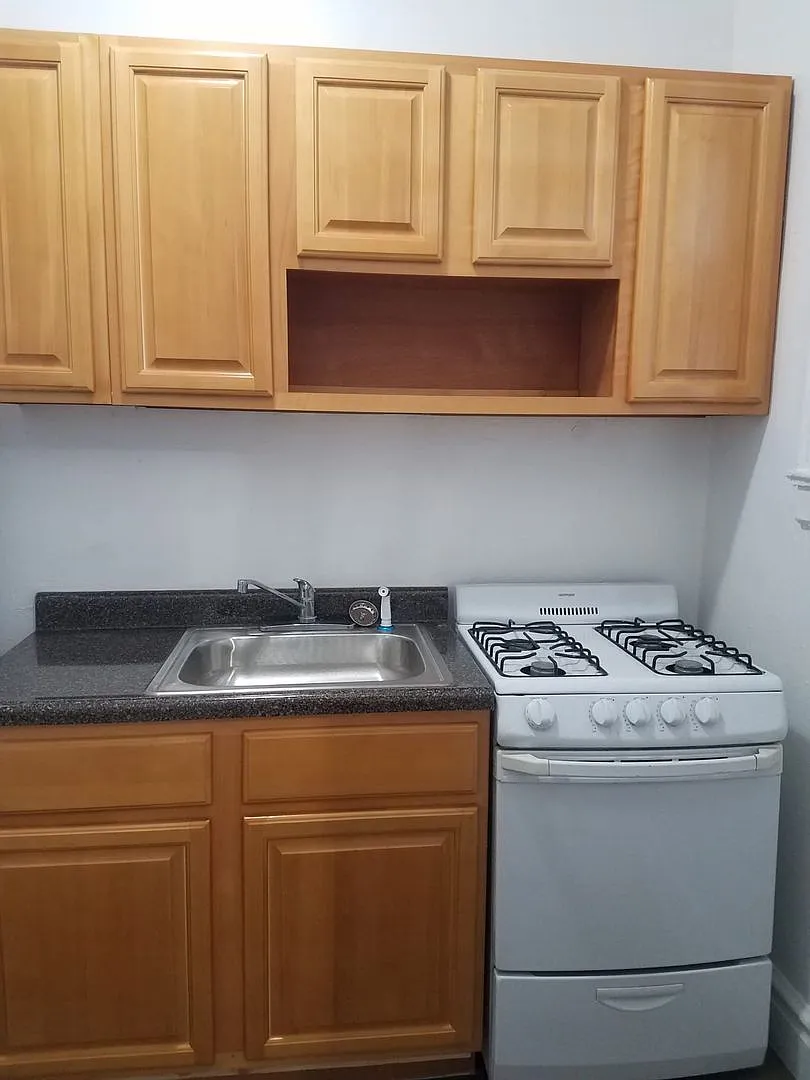 279 4th Ave Mgmt LLC — Photo 4