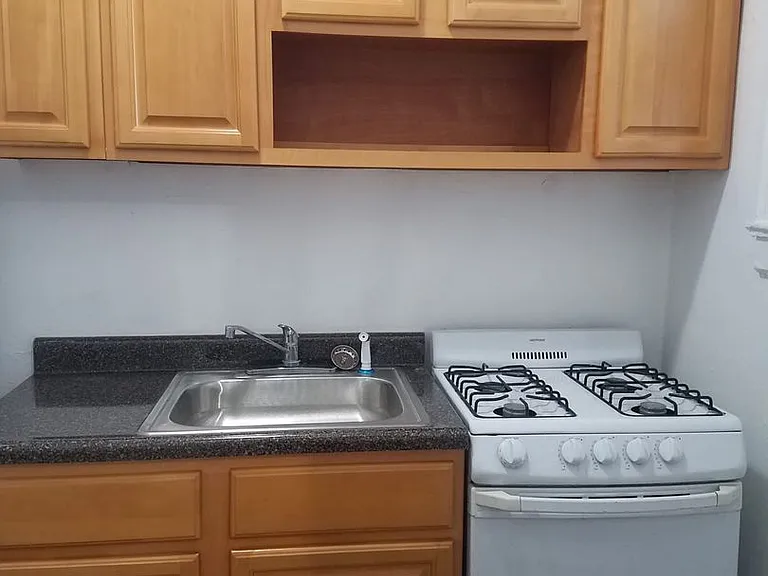 279 4th Ave Mgmt LLC — Photo 2