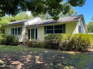 4261 Collins Rd, Jacksonville, FL 32244