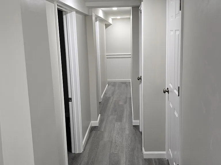1514 Pembroke St #1 — Photo 9