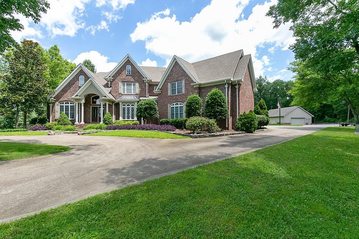 219 Churchill Farms Dr, Murfreesboro, TN 37127 Zillow