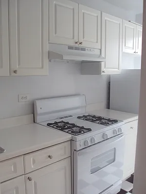 Rented by Goldfarb Properties | media 1