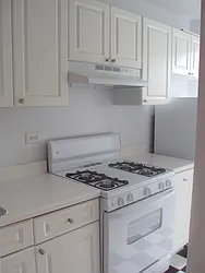 Rented by Goldfarb Properties