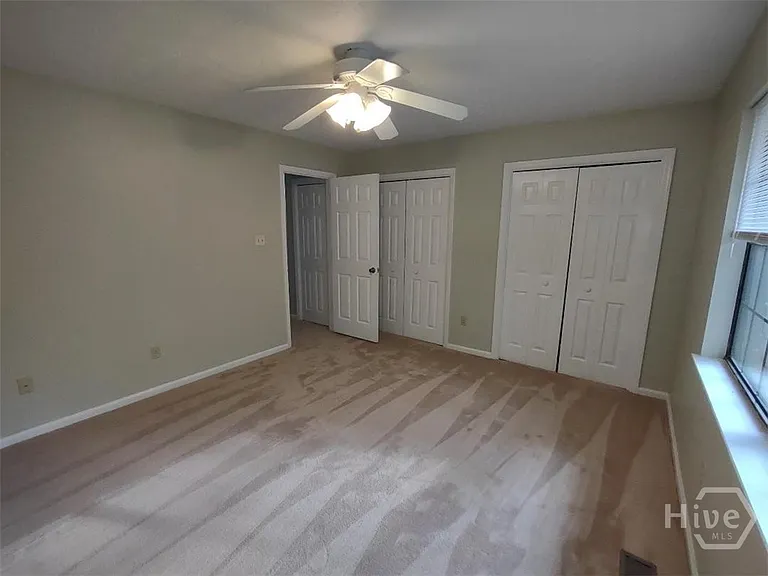 282 Greenwich Dr #5 — Photo 6