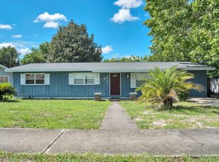 4699 Crescent Rd, Spring Hill, FL 34606