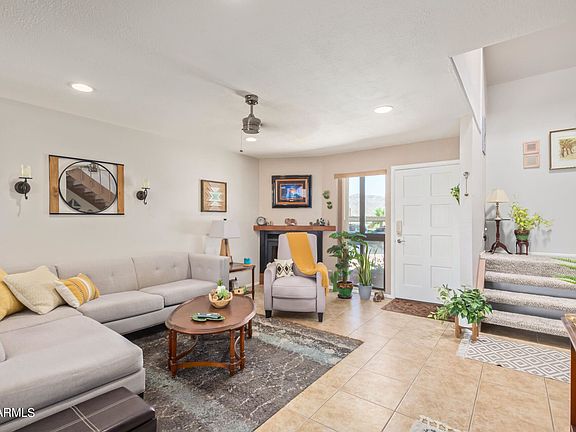 5th image of 1401 E Puget Ave APT 12