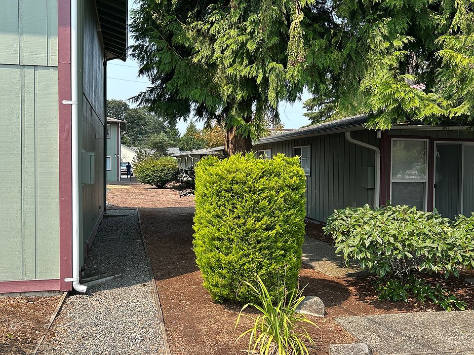 1st image of 5910 78th St W #Cfccdd8a4