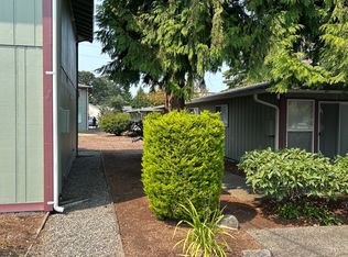 5910 78th St W #299F45132, Lakewood, WA 98499