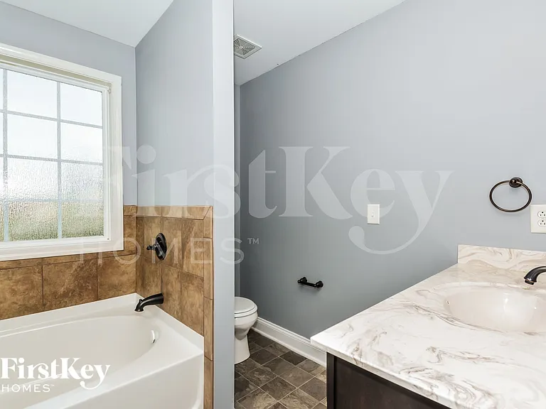 794 Banister Dr — Photo 8