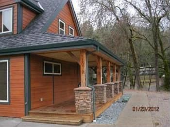 2nd image of 1078 Galls Cres