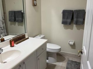4866 NW 108th Psge, Doral, FL 33178