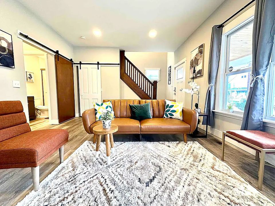 1st image of 718 Seymour Ave