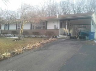 38 Silliman Rd, Wallingford, CT 06492