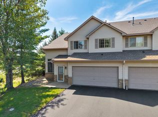 16925 Embers Ave #1201, Farmington, MN 55024