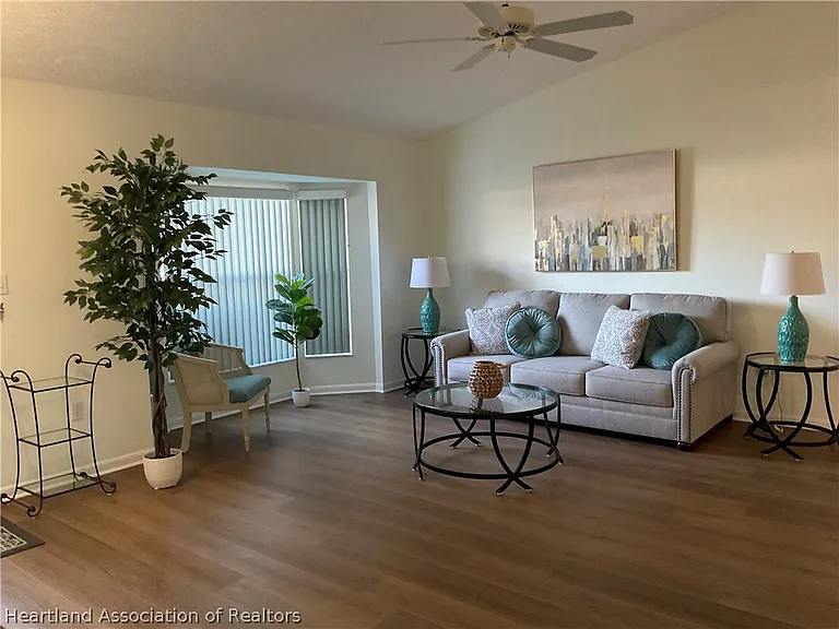 3717 Ponce De Leon Blvd — Photo 4