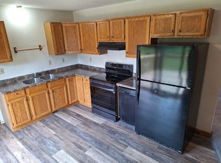 1677 112th St, Chippewa Falls, WI 54729