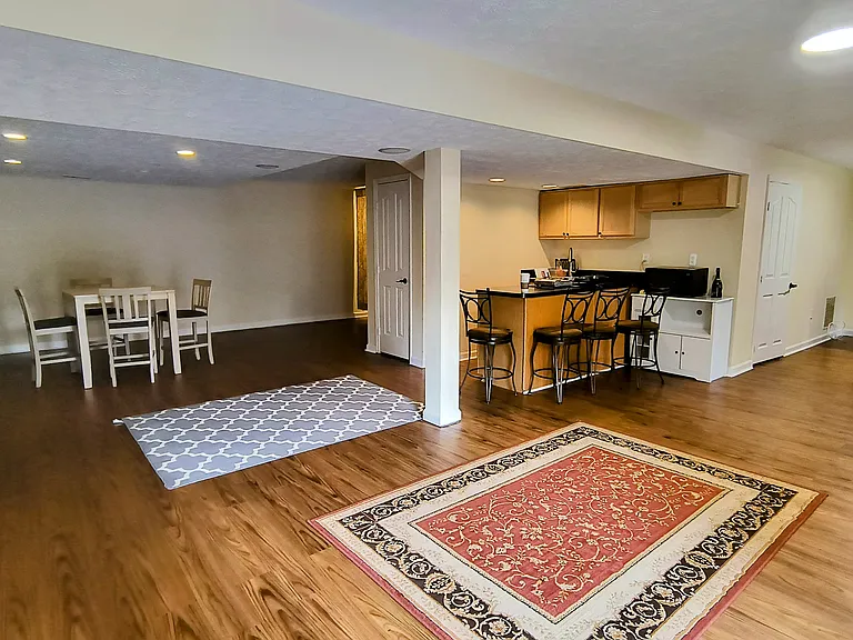 17507 Applewood Ln — Photo 1
