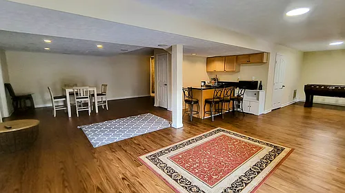 17507 Applewood Ln Photo 1