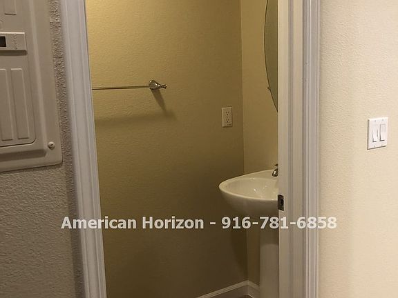 5th image of 4000 Innovator Dr Unit 25106