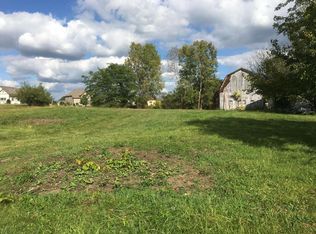 8700 Hyland Croy Rd, Plain City, OH 43064