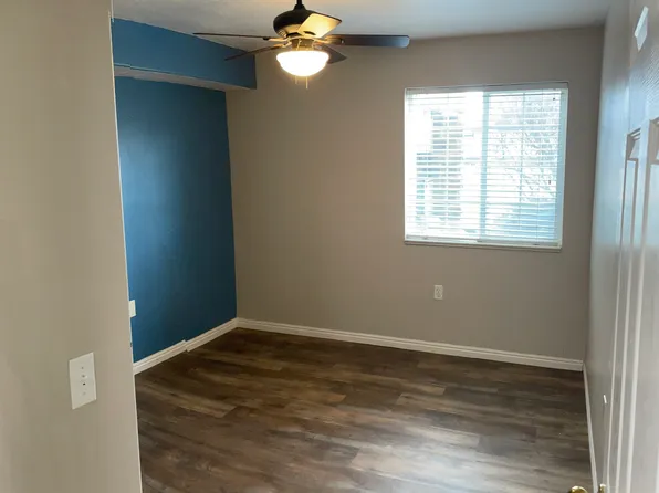 162 W Daybreak Ln N #D, Saratoga Springs, UT 84045