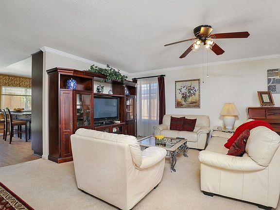 3rd image of 12904 Grimsley Ave