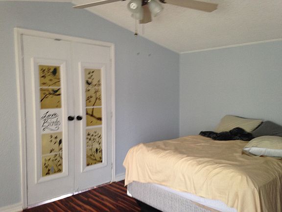 3rd image of 18802 County Road 5739