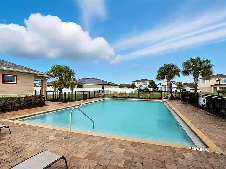 5636 Westerly Breeze Pl — Photo 3
