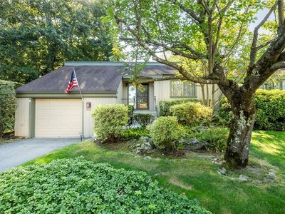 546 Heritage Hills #A, Somers, NY, 10589