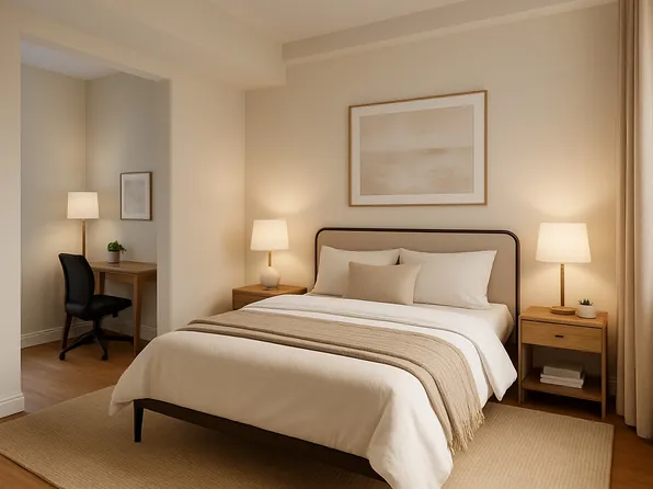 66 Madison Avenue image 2 of 8