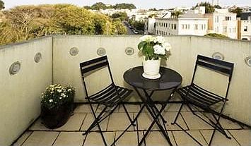 4th image of 677 Arguello Blvd APT 110