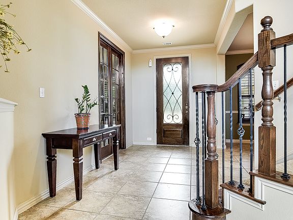 5th image of 10017 Royal New Kent Dr