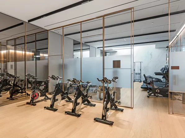 500 West 45th Street image 14 of 22