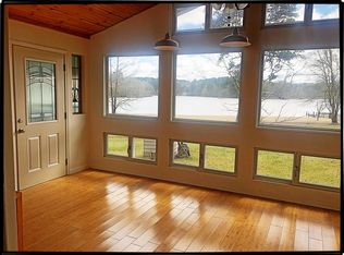 517 Felps Ln SW, Brookhaven, MS 39601