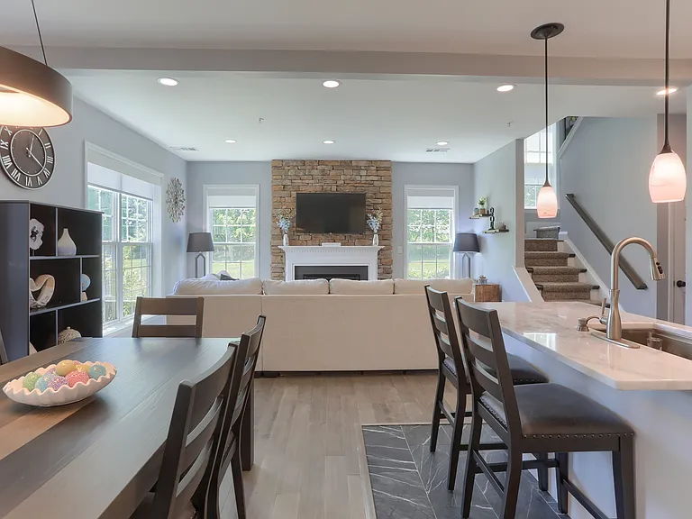 872 Whitetail Dr — Photo 18