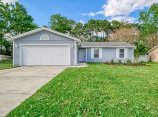 11753 Wattle Tree Rd N, Jacksonville, FL 32246