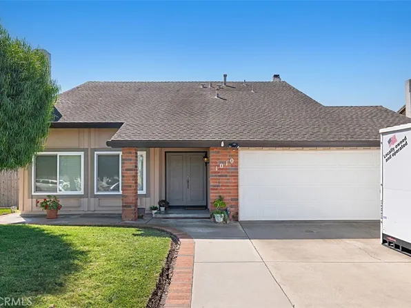 1010 Janetwood Dr, Oxnard, CA 93030