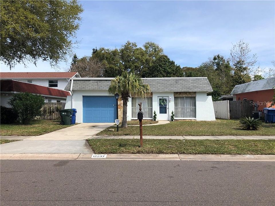 1st image of 12237 Eldon Dr
