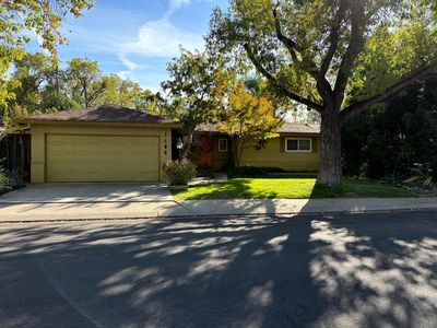 (Undisclosed Address), Modesto, CA, 95350
