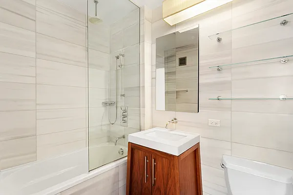 Sold by Compass | media 27