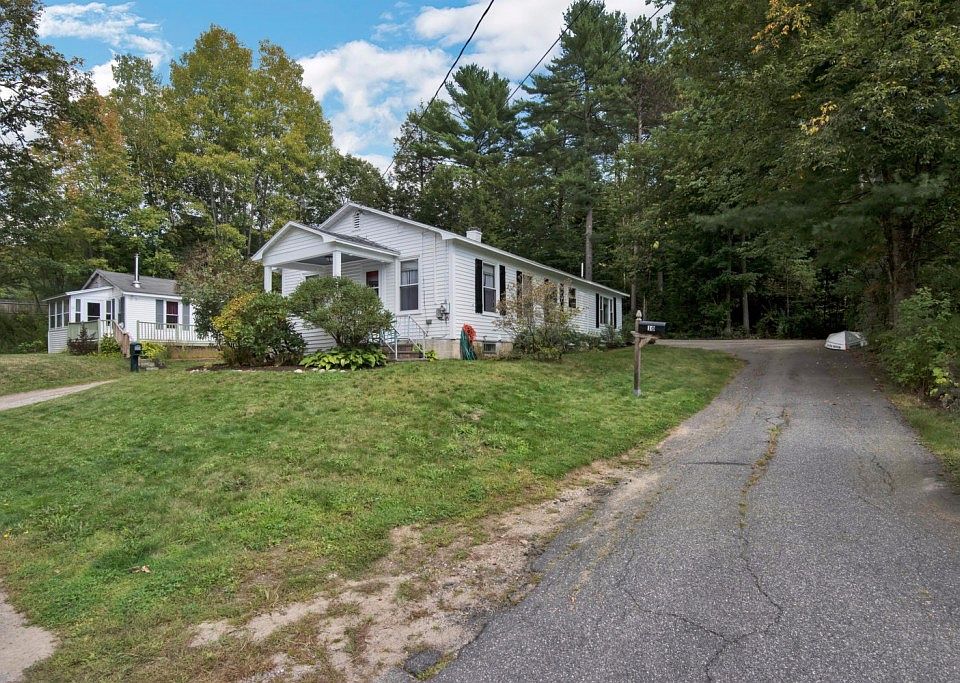 2nd image of 10 Guptil Ave