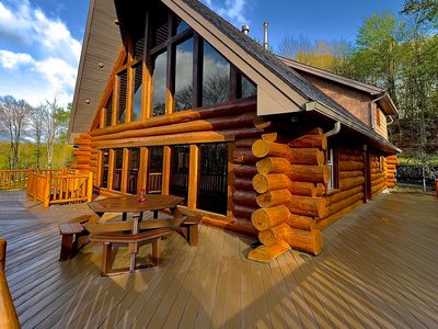 623 Powder Mill Rd, Hollidaysburg, PA, 16648