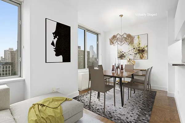 Rented by Corcoran | media 9