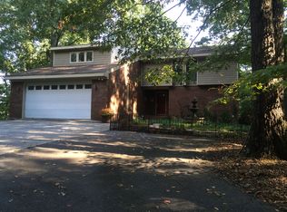 324 Switch Rd SW, Calhoun, GA 30701